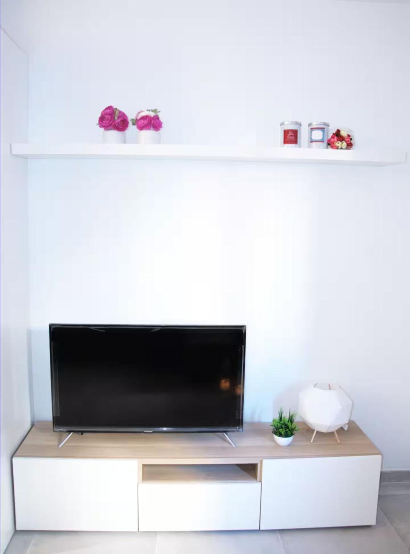 Appartement Vivienda Junto A Ruzafa - 12 Pax Y Mas à Valence Extérieur photo